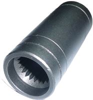 фото thumb №1, Втулка полуось renault scenic 2 ii 1.4 1.6 1.9 2.0