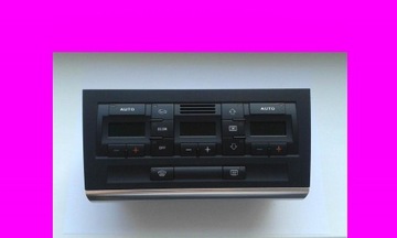 фото thumb №4, Кнопка підйому скла audi a4 b6 a3 vw a2 a6