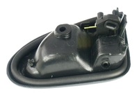 фото thumb №2, Ручка внутренняя левая renault master 1998-2010