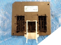 фото thumb №1, Vw golf vii блок керування модуль комфорту 5q0937086q