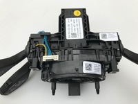 фото thumb №8, Переключатели лента круиз-контроль 8v0953521dr audi a3 s3 8v