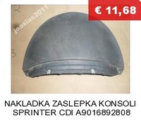 фото thumb №16, Крила передній правий master movano interstar ii