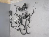 фото thumb №1, Audi a4 8k трубка waz wody 8k0145910a