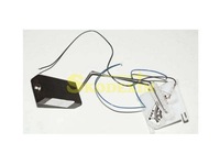 фото thumb №12, Датчик уровня топлива oct 8l0919673e vika