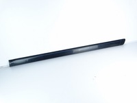 фото thumb №1, Mercedes v klasa w638 молдинг наружная левый задняя