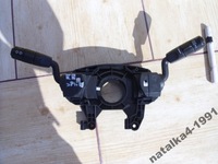 фото thumb №1, Перемикачі range rover sport ii 05-09r