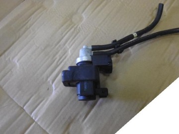 фото thumb №1, Kia rio 3 1.5 crdi 08r клапан вакуум