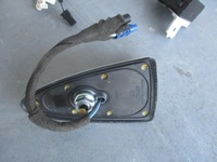 фото thumb №4, Джгут pod панель консолі навігація ix35 lift 1,6i