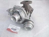 фото thumb №2, Alfa romeo giulietta 1,6mj турбонагнітач