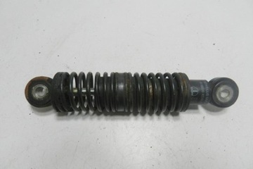 VW AUDI A6 C5 2.5 TDI SPANNROLLE GURTE 059145284