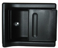 фото thumb №1, Ручка внутрішня двері зсувних mercedes sprinter