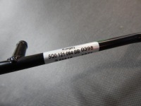 фото thumb №3, Vw touran 5t труба wody 5q0121064bb