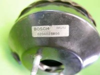 фото thumb №16, Усилитель тормозов серво тормозные smart 450 fortwo i 600t 98-