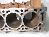 фото thumb №8, Блок двигателя 10dyze citroen ds4 2.0 hdi