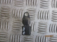 фото thumb №9, Датчик вала розподільного валу seat ibiza iii 1.4 b 02-05r