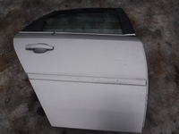 фото thumb №1, Двері задні задня праве opel vectra c gts