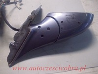 фото thumb №6, Alfa romeo 166 98-02 дзеркало праве ліва 656/a