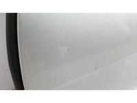 фото thumb №5, Двері ліва лівий перед передні bmw seria 7 e65