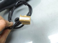 фото thumb №5, Зеркало правое eu audi a4 b7