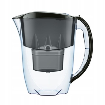 ФИЛЬТР MAXFOR BRITA MAXTRA 10 ШТ + КУВШИН ИЗ ЯШМЫ