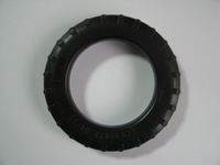 фото thumb №1, Підшипник амортизатора chrysler pacifica 2004-2008 верхній