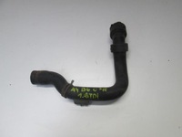 фото thumb №1, Wąż труба wody audi a4 b6 1.9 tdi