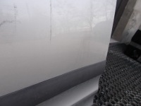 фото thumb №4, Дверь правое сдвижные ford tourneo maxi 2002-2013r