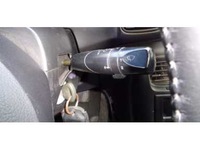 фото thumb №4, Перемикач комбінований світла важіль mazda xedos 6