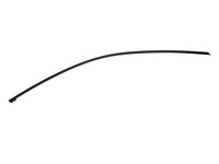 фото thumb №1, C-hr 16-23 молдинг накладка рамка верхний кромка дверь перед правый