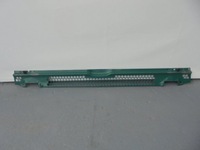 фото thumb №1, Scania 4 решётка радиатора накладка