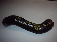 фото thumb №1, Mini countryman 2.0 d труба интеркулер 8506720