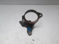 фото thumb №3, Кронштейн підпора піввісь corolla verso 2.2 d4d 04-09