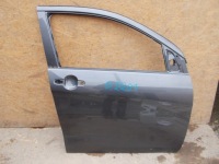 фото thumb №3, Двері перед передні праве suzuki celerio