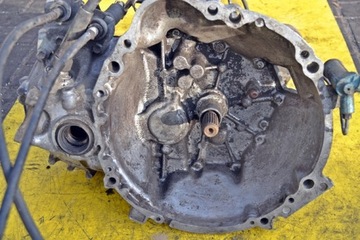 фото thumb №6, Toyota corolla carina коробка передач коробки передач b41215231