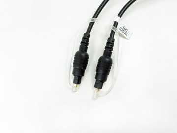 оптический кабель toslink TT 5,0 м VITALCO