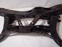 фото thumb №7, Подрамник подрамник подрамник задняя mazda 3 iii bm 2013r