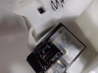 фото thumb №12, Перемикач комбінований стрічка mazda 3 bl 2011r