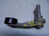 фото thumb №1, Ролик натягувач peugeot 308 t9 1.6 thp