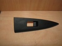 фото thumb №1, Защита переключатель левый задняя nissan note i 05-13