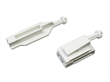 фото thumb №1, Регуляторы лампа лампа перед света bmw 5 e39 00-