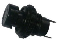 фото thumb №1, Кнопка стартер выключатель зажигание стартер ursus