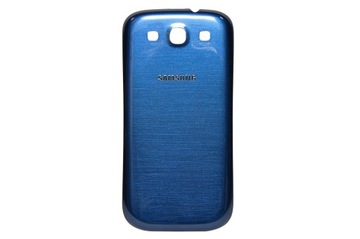 ЗАДНЯЯ КРЫШКА ДЛЯ SAMSUNG GALAXY S3