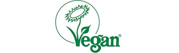 Cynk Cytrynian 90 Tab WEGETARIAN Veganicity Mocny