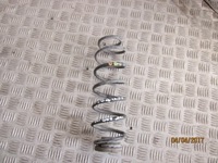 фото thumb №7, Пружина задняя seat cordoba ii 1.2 b 02-06r