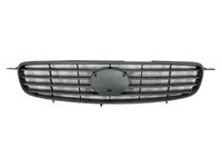 фото thumb №1, Решётка радиатора решётка радиатора решётка toyota corolla e11 lift 2000-