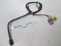 фото thumb №1, Джгут електропроводка trafic vivaro 2.0 dci