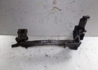 фото thumb №1, Pierburg 46778198 клапан egr