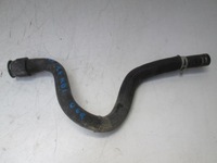 фото thumb №1, Wąż труба wody peugeot 407 1.6 hdi