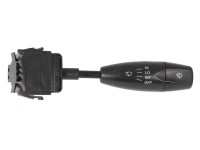 фото thumb №1, Перемикач двірник перед daewoo lanos 1997-