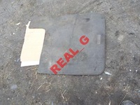 фото thumb №9, Підлога обшивка килимок volvo fh fm оригінал